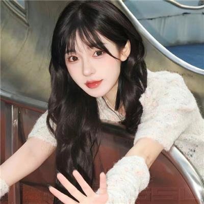 猫和老鼠:回到奥兹
