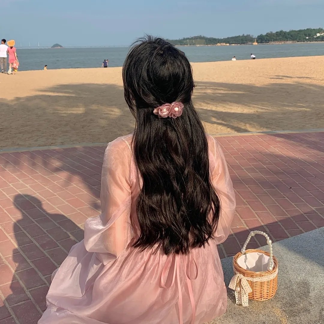 风流情种