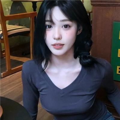 黑暗中的回声