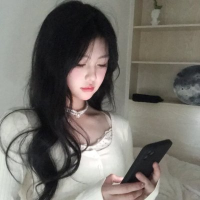 失眠社群系列之不眠之夜