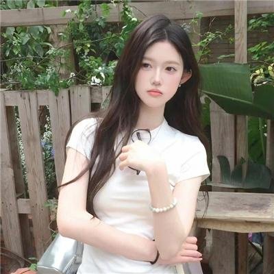 聋子听到的事