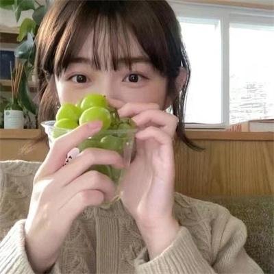 美味情缘国语