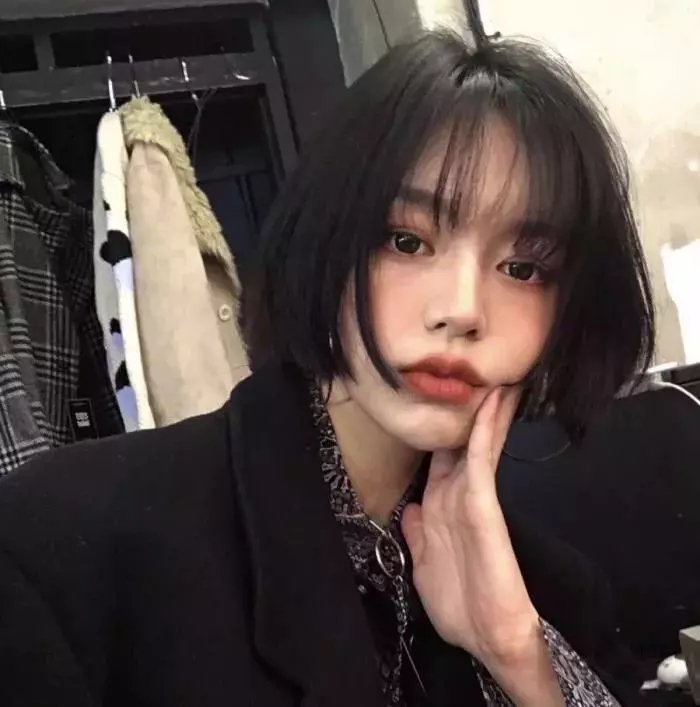 白马的奇迹