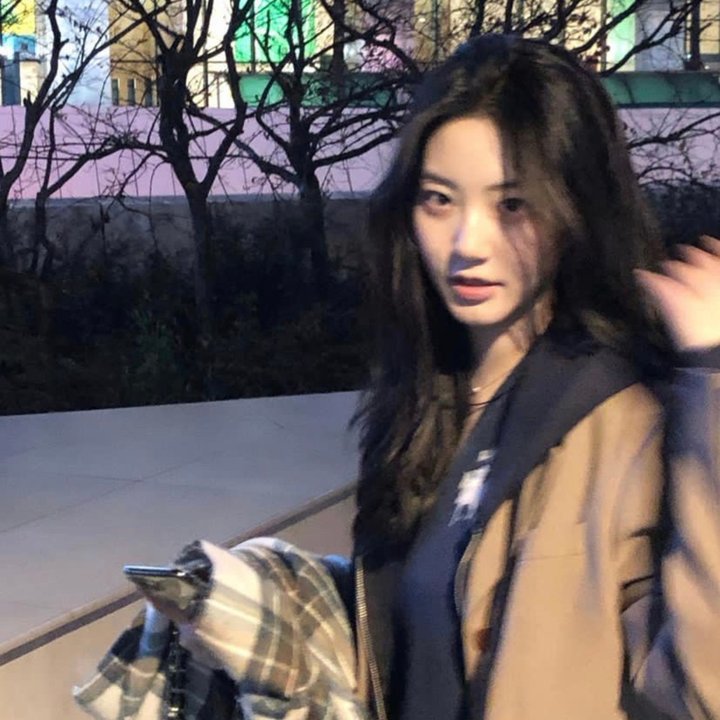 一起撸串吧