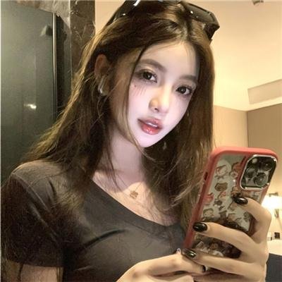 解谎侦探少女