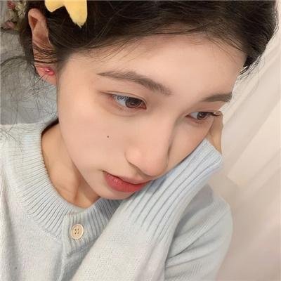 玫瑰