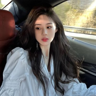 去死吧,亲爱的