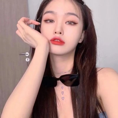 亚斯小子
