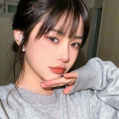 人生大逆转