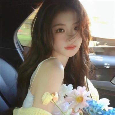 摇摆少女