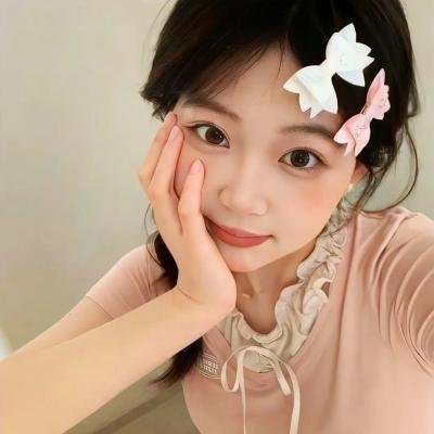 这里禁止恋爱