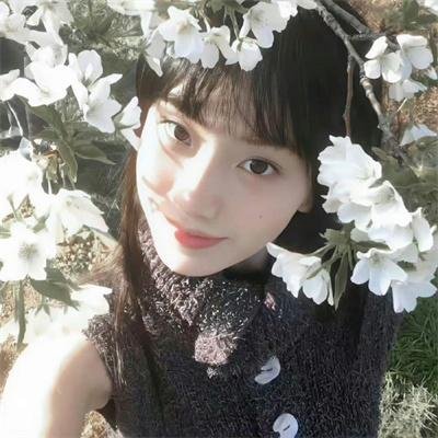 回归生活