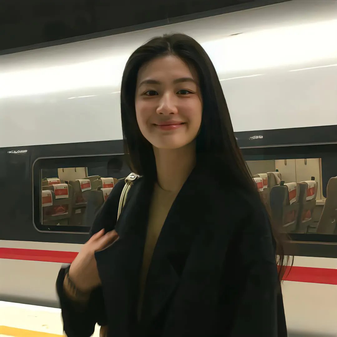 奇怪的克兰太太