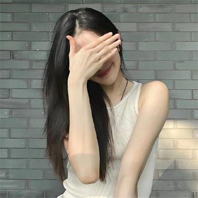 冒牌总统