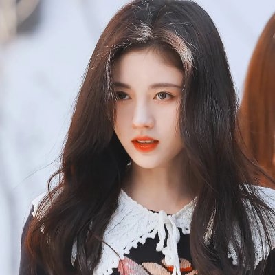 爱的追踪