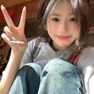 南希·德鲁和隐藏的楼梯