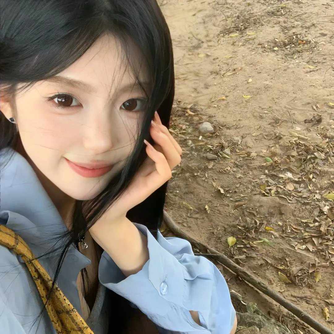 姻缘天定