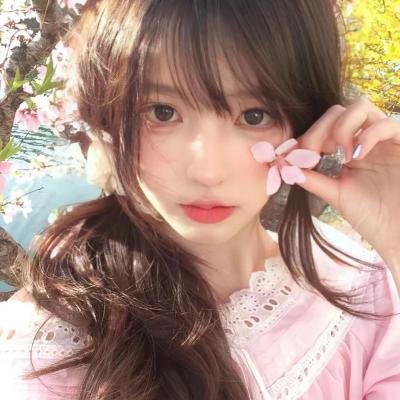 威震群雄