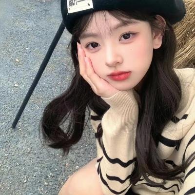 冒充