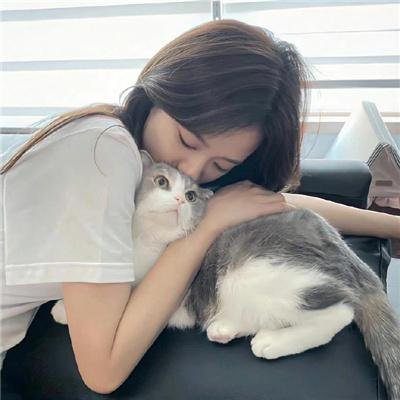 最近有点烦