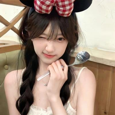 28日后