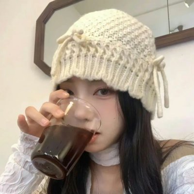 骑师