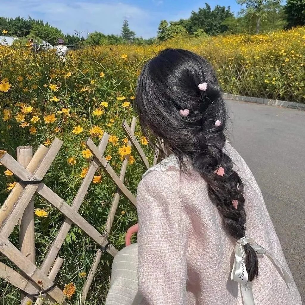 银河艳星