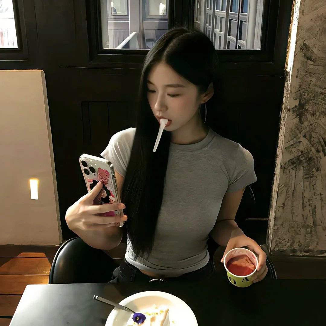 卡比莉亚之夜